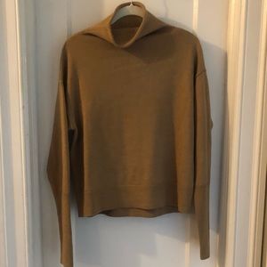 Aritizia sweater - Wilfred